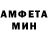 КЕТАМИН VHQ Niikollaii