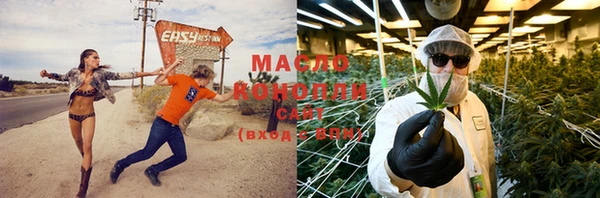 марки lsd Бородино